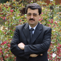 Osman yılmaz