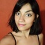 Profile image of Claribel Bustamante