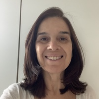 Cristiane Villela-nogueira