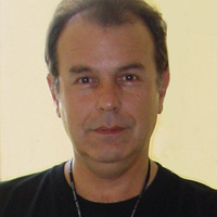 Emmanuel  Apergis