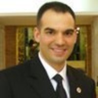 Serdar Hakan Öztaner