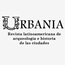 Profile image of Revista Urbania