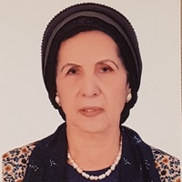 Hanan  Elnaggar