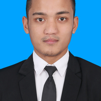 Farid  Styawan