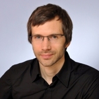 Philipp Zakrzewski