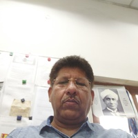 Sundeep Dhawan