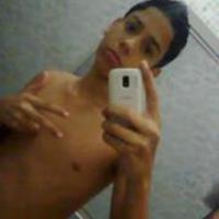 Jonathan Matheus