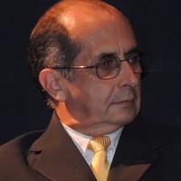 José Enemir dos  SANTOS