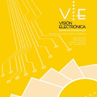 Visión Electrónica