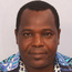 Profile image of ibrahim oanda