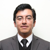 Milton Adolfo Bautista Roa