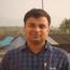 Profile image of Gaurav Pandey