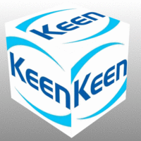 Keen IT  Technologies Pvt Ltd