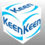 Profile image of Keen IT  Technologies Pvt Ltd