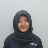 zufita khairani