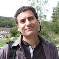 Yuval Garini