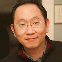 Kwok Tung Cheung