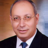 Hassan  Abol-Enein