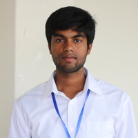 Ashok Bala