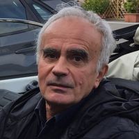 Alberto Manfredini