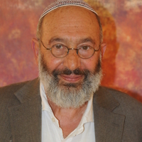 Yehuda Moraly