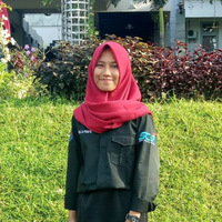 shella faiz