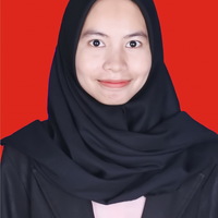 wulan sari