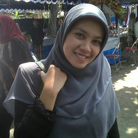 Rachmawati Widyaningrum