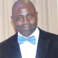 Dauda Bwala