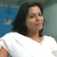 Profile image of Supriya S Borhade