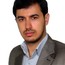 Profile image of Mohsen Sadeghi