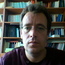 Profile image of Kiss Gergely