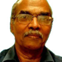 K.A.Narayanankutty Kotheneth