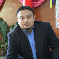 Hery Junianto