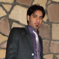 Davood Mohammadi Souran