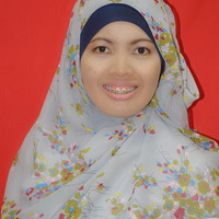 inayah hidayati