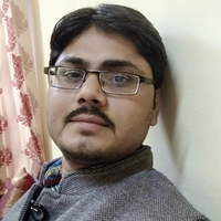 Dr. Arun Singh