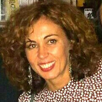 Concepcion Lillo