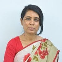 neeta shrivastava