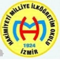 Hakimiyeti Milliye