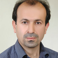 Ghader Rezazadeh