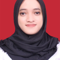 Syifa Fauziah