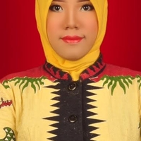 Iin Wahyuni