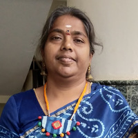 S. Sethu Selvi