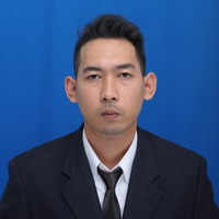 Galih Nugroho