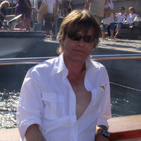 Emmanuel Dupont