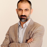 Hakan Arslanbenzer