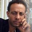 Profile image of Dawit Mamo