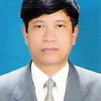 Ky Anh Pham