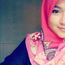 Profile image of dayang nur atiqah